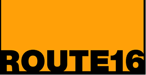 Route 16