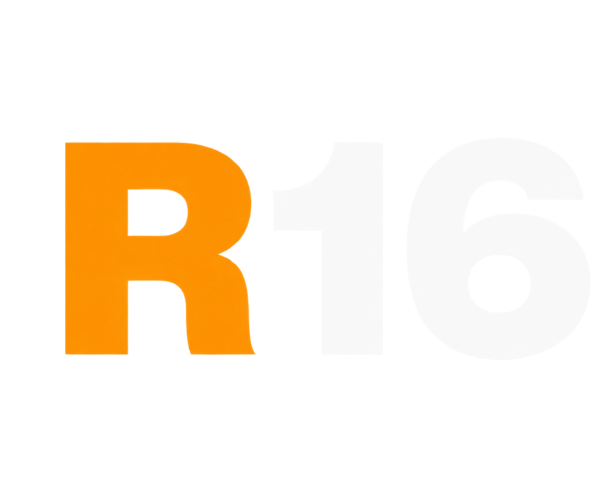 Route 16